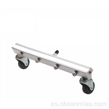Limpiador de superficies múltiples de alta calidad